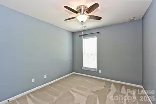 9824 Carson Whitley Ave, Charlotte, NC 28277 - Photo 15
