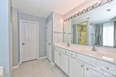 9824 Carson Whitley Avenue, Charlotte, NC 28277 - Photo 13