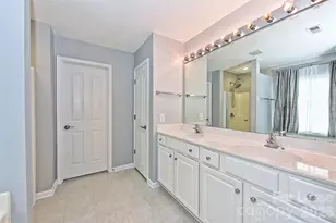9824 Carson Whitley Ave, Charlotte, NC 28277 - Photo 13