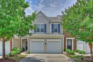 9824 Carson Whitley Ave, Charlotte, NC 28277 - Photo 1