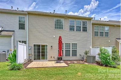 9824 Carson Whitley Avenue, Charlotte, NC 28277 - Photo 19