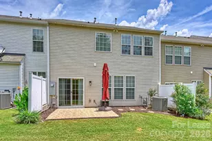 9824 Carson Whitley Ave, Charlotte, NC 28277 - Photo 19