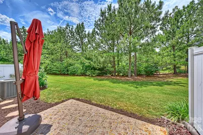 9824 Carson Whitley Avenue, Charlotte, NC 28277 - Photo 17