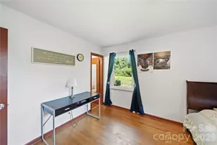 323 Meadowbrook Dr, Matthews, NC 28104 - Photo 23