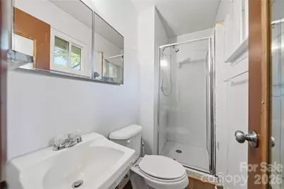 323 Meadowbrook Drive, Matthews, NC 28104 - Photo 25