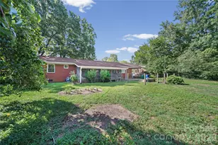 323 Meadowbrook Dr, Matthews, NC 28104 - Photo 39