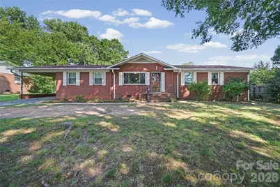 323 Meadowbrook Drive, Matthews, NC 28104 - Photo 25