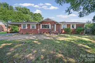 323 Meadowbrook Dr, Matthews, NC 28104 - Photo 25