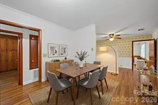 323 Meadowbrook Dr, Matthews, NC 28104 - Photo 13
