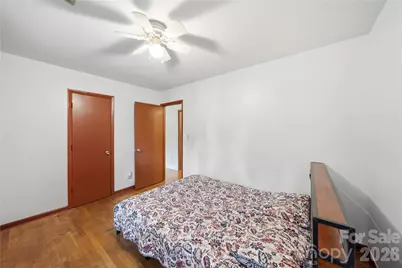 323 Meadowbrook Drive, Matthews, NC 28104 - Photo 15