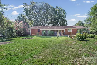 323 Meadowbrook Drive, Matthews, NC 28104 - Photo 33