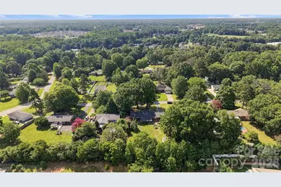 323 Meadowbrook Drive, Matthews, NC 28104 - Photo 29