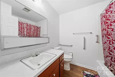 323 Meadowbrook Drive, Matthews, NC 28104 - Photo 13