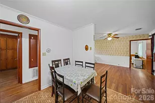 323 Meadowbrook Dr, Matthews, NC 28104 - Photo 11
