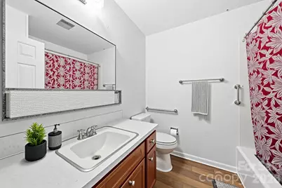 323 Meadowbrook Drive, Matthews, NC 28104 - Photo 15