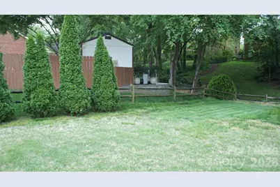 10000 Ridgemore Drive, Charlotte, NC 28277 - Photo 37