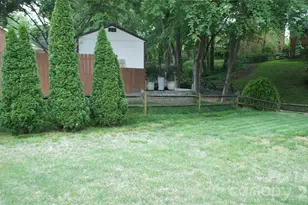 10000 Ridgemore Dr, Charlotte, NC 28277 - Photo 37