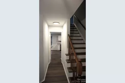 10000 Ridgemore Drive, Charlotte, NC 28277 - Photo 17