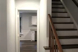 10000 Ridgemore Dr, Charlotte, NC 28277 - Photo 17