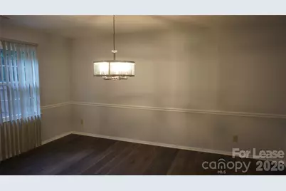 10000 Ridgemore Drive, Charlotte, NC 28277 - Photo 13