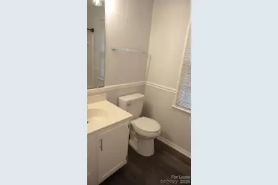 10000 Ridgemore Drive, Charlotte, NC 28277 - Photo 33