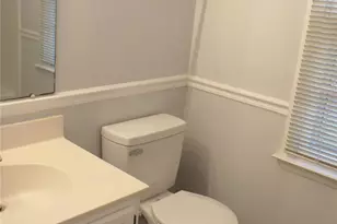 10000 Ridgemore Dr, Charlotte, NC 28277 - Photo 33