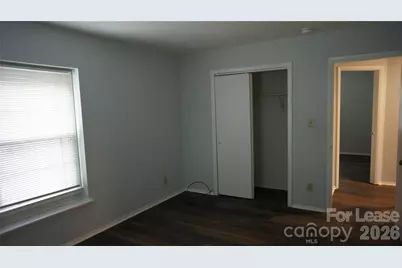 10000 Ridgemore Drive, Charlotte, NC 28277 - Photo 19