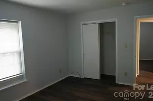 10000 Ridgemore Dr, Charlotte, NC 28277 - Photo 19
