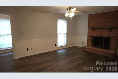 10000 Ridgemore Drive, Charlotte, NC 28277 - Photo 5