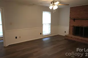 10000 Ridgemore Dr, Charlotte, NC 28277 - Photo 5