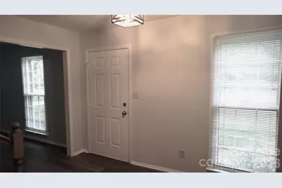 10000 Ridgemore Drive, Charlotte, NC 28277 - Photo 3
