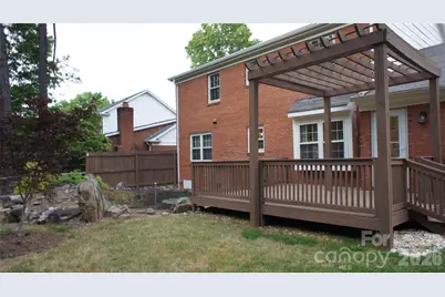 10000 Ridgemore Drive, Charlotte, NC 28277 - Photo 41