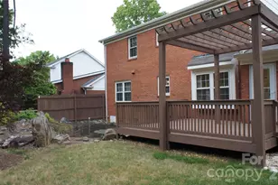 10000 Ridgemore Dr, Charlotte, NC 28277 - Photo 41