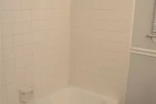 10000 Ridgemore Dr, Charlotte, NC 28277 - Photo 23
