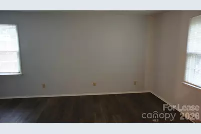 10000 Ridgemore Drive, Charlotte, NC 28277 - Photo 29
