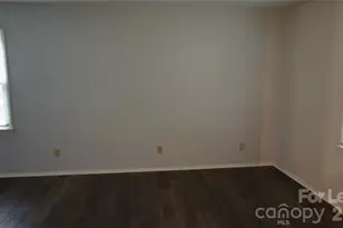 10000 Ridgemore Dr, Charlotte, NC 28277 - Photo 29