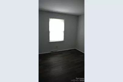 10000 Ridgemore Drive, Charlotte, NC 28277 - Photo 21