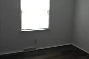 10000 Ridgemore Dr, Charlotte, NC 28277 - Photo 21