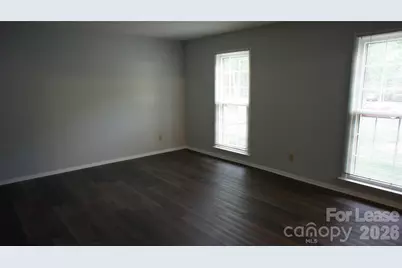 10000 Ridgemore Drive, Charlotte, NC 28277 - Photo 15