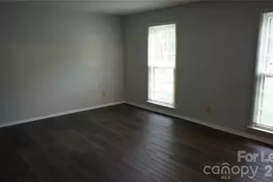 10000 Ridgemore Dr, Charlotte, NC 28277 - Photo 15