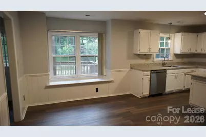 10000 Ridgemore Drive, Charlotte, NC 28277 - Photo 11