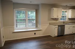 10000 Ridgemore Dr, Charlotte, NC 28277 - Photo 11