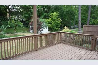 10000 Ridgemore Drive, Charlotte, NC 28277 - Photo 35