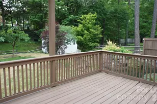 10000 Ridgemore Dr, Charlotte, NC 28277 - Photo 35