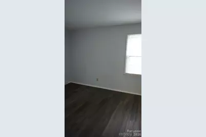10000 Ridgemore Drive, Charlotte, NC 28277 - Photo 25