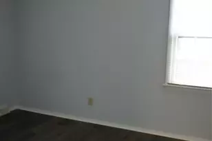 10000 Ridgemore Dr, Charlotte, NC 28277 - Photo 25