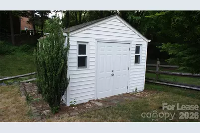 10000 Ridgemore Drive, Charlotte, NC 28277 - Photo 39