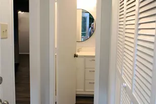 10000 Ridgemore Dr, Charlotte, NC 28277 - Photo 7
