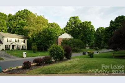 10000 Ridgemore Drive, Charlotte, NC 28277 - Photo 43