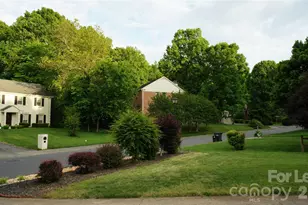 10000 Ridgemore Dr, Charlotte, NC 28277 - Photo 43